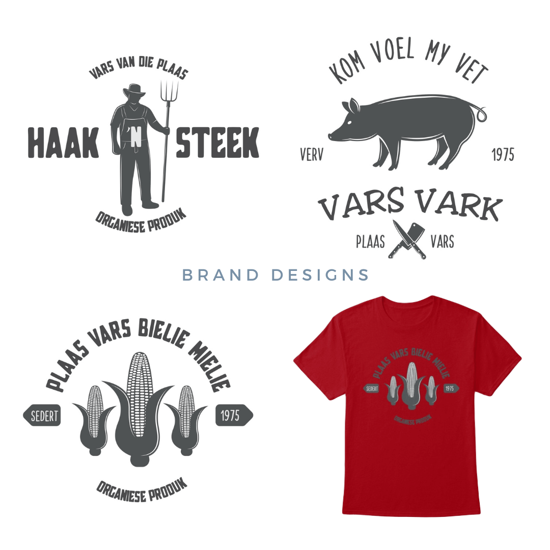 Farm Fresh | Plaasvars Graphic Designs (https://farm-fresh-2.creator-spring.com)